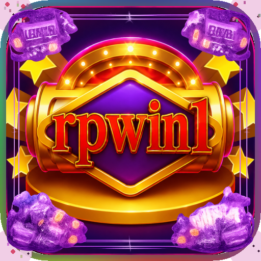 rpwin1 — galeri pratinjau - APK Resmi